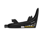 Moxie Plus i-Size Base