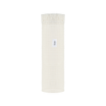 baby blanket or towel product view 7 Lionelo Muslin Blanket Natural Cream