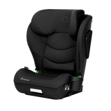 Neal i-Size Black Carbon