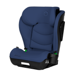 Neal i-Size Blue Navy