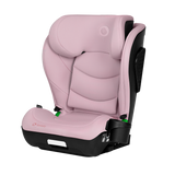 Neal i-Size Pink Lilac