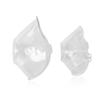 nebulizer product view 6 Lionelo Nebi Air Mask White