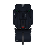 i-Size convertible car seat product view 4 Lionelo Nelly i-Size Blue Navy