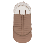 stroller footmuff Lionelo Oli Nutty