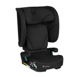 Orin i-Size Black Carbon