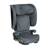 Orin i-Size Grey Graphite