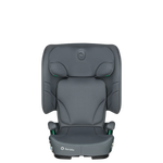 i-Size booster car seat product view 4 Lionelo Orin i-Size Grey Graphite