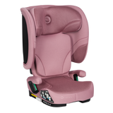 Orin i-Size Pink Mauve