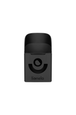 stroller accessory product view 8 Lionelo Ove Black Carbon