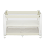Patty Beige Sand