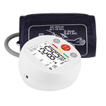 baby safety product product view 2 Lionelo Pulso White
