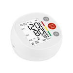 baby safety product product view 3 Lionelo Pulso White