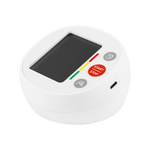baby safety product product view 4 Lionelo Pulso White