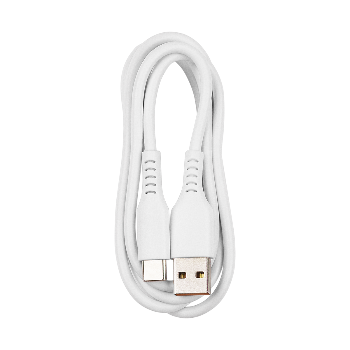 baby safety product product view 5 Lionelo Pulso White