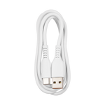 baby safety product product view 5 Lionelo Pulso White