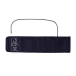 baby safety product product view 6 Lionelo Pulso White