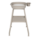 baby changing mat product view 6 Lionelo Rosie Beige Sand