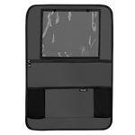 stroller organizer Lionelo Seatorganizer Grey