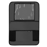 Seatorganizer Grey