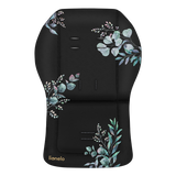 Seatliner Golden Moments Black
