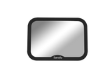 Sett Black Carbon