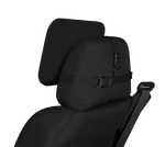 car seat mirror product view 8 Lionelo Sett Black Carbon