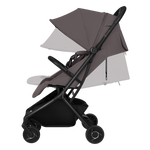 baby stroller product view 4 Lionelo Sia Beige Taupe