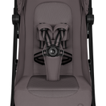 baby stroller product view 7 Lionelo Sia Beige Taupe