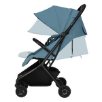 baby stroller product view 4 Lionelo Sia Blue Sky