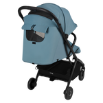baby stroller product view 5 Lionelo Sia Blue Sky
