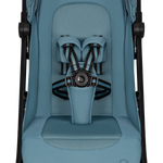 baby stroller product view 7 Lionelo Sia Blue Sky