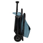 baby stroller product view 8 Lionelo Sia Blue Sky