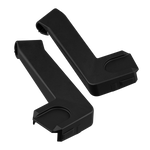 stroller accessory car seat adapters Lionelo Sia Car Seat Adapters