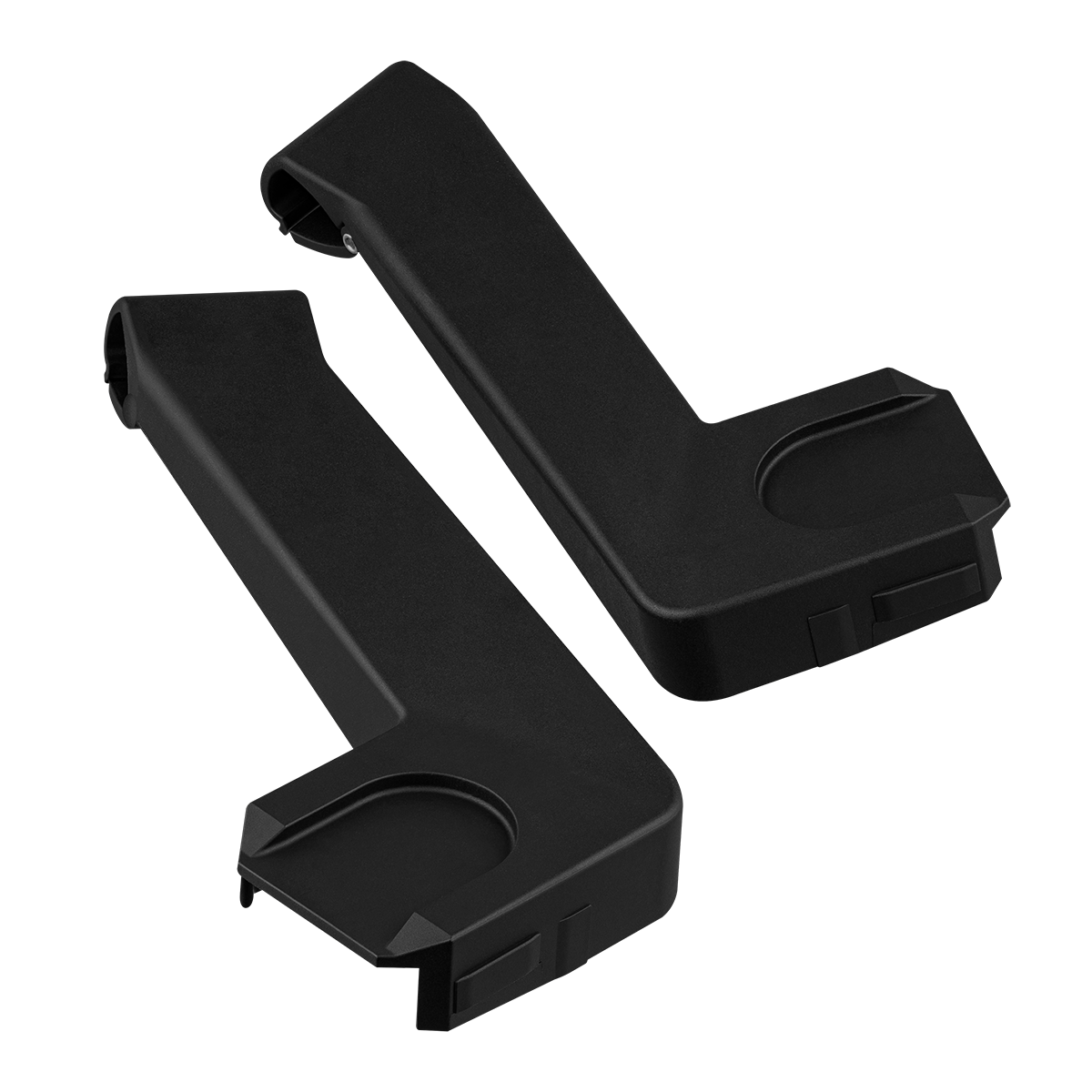 stroller accessory car seat adapters Lionelo Sia Car Seat Adapters