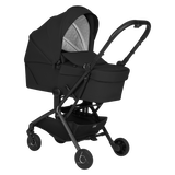 Sia Flex Black Onyx