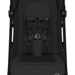 baby stroller product view 7 Lionelo Sia Flex Black Onyx