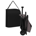 stroller travel bag Lionelo Sia Travel Bag