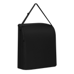 stroller travel bag Lionelo Sia Travel Bag