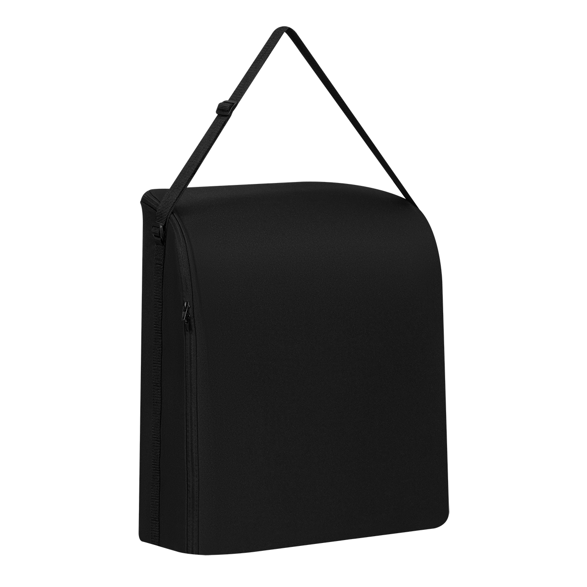 stroller travel bag Lionelo Sia Travel Bag