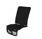 Sikker Black Carbon