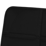 car seat protector product view 5 Lionelo Sikker Black Carbon