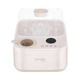 SteamUP Beige Sand