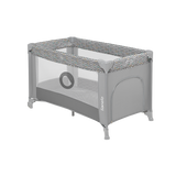 Stefi Grey Concrete Multicolor