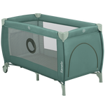 Stefi Plus Green Olive