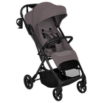 baby stroller Lionelo Tansi Beige Taupe