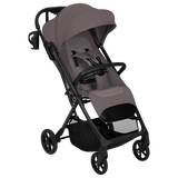 Tansi Beige Taupe