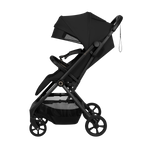 Tansi Black Onyx