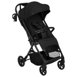 baby stroller Lionelo Tansi Black Onyx