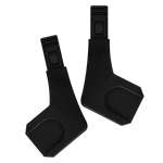 stroller accessory car seat adapters Lionelo Tansi Car Seat Adapters