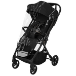 stroller rain cover Lionelo Tansi Rain Cover